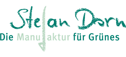 Logo_Dorn_4c-.png